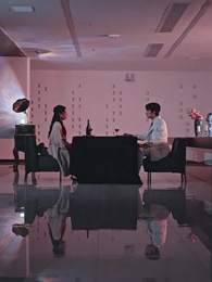 Episode 41 - My Clingy CEO Husband