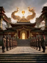 ตอนที่ 62 - ผนึกกำลังเผ่าพันธุ์ 