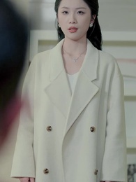 Episode 18 - A New Year's Secret 