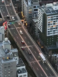 A New Year's Secret  - Episode 58