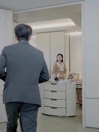 Episode 29 - A New Year's Secret