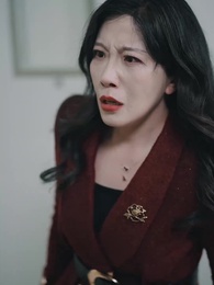 第24集 - 一腔慈悲付寒川