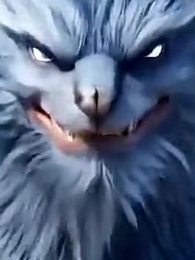 The Serpent Who Ate the World - Episode 16