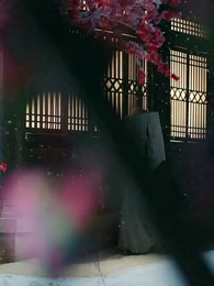 الحساء والانتقام - Episode 8