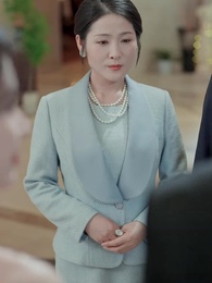 Episode 36 - A New Year's Secret