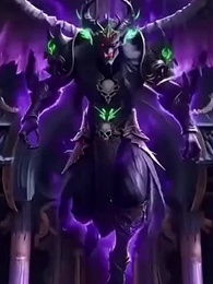 The Serpent Who Ate the World - Episode 56