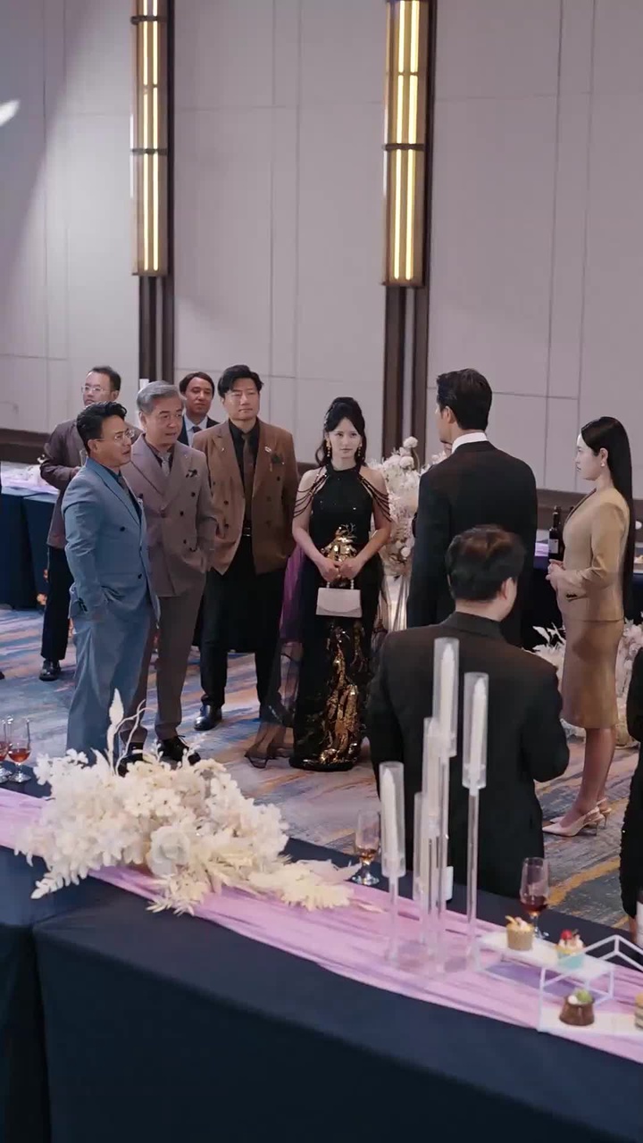 Episode 9