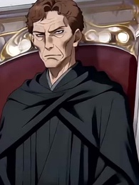 [Doblado]Mi Bestia Guardiana es la Diosa Creadora - Episode 56