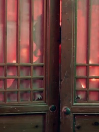 الحساء والانتقام - Episode 24