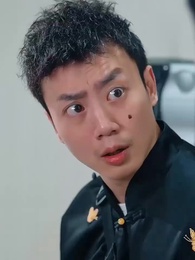 [Dijuluki] Dulu Dibuang, Sekarang Diminta Kembali - Episode 7