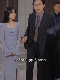 El Juego de Mentiras y Verdades de Sofía - Episode 27