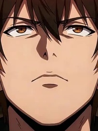 馭龍師廢物?我養成遠古神龍 - Episode 24