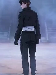 第69集 - 馭龍師廢物?我養成遠古神龍