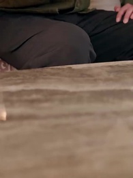 結婚十年，婚房開始排擠我 - Episode 58