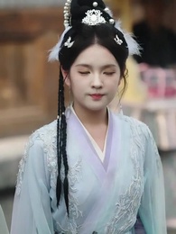 Sicherheitsstufe Gott - Episode 42