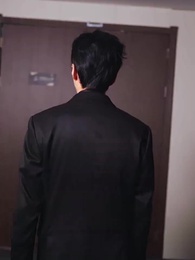 สามีภรรยาเสนอหน้า - Episode 48