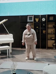 Episode 25 - Flavors of Fate