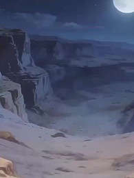 末日無限撿屬性的我，美女也能撿 - Episode 82