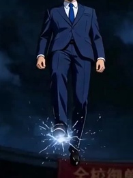 Episodio 15 - [Doblado]Mi Bestia Guardiana es la Diosa Creadora