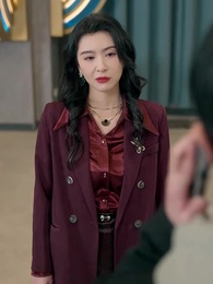 破繭成蝶始見天 - Episode 19