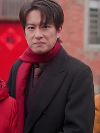 Episode 29 - The Bonus Is Gone, Not My Soul