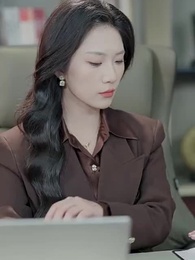 A New Year's Secret  - Episode 52