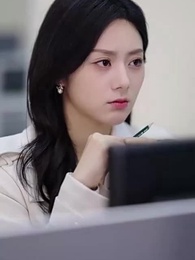 Checkmate in Love - Episode 27