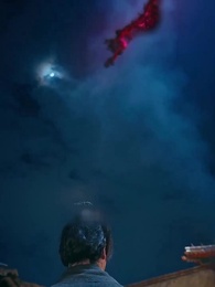 Серия 46 - [Дубляж]Отцом неказистым — судьба вершится!