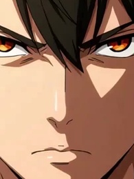 馭龍師廢物?我養成遠古神龍 - Episode 23