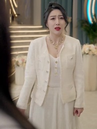 第27集 - 破繭成蝶始見天