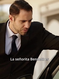 Episodio 12 - Arriba, Mi Señor Mafia