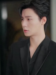 Episode 29 - Flavors of Fate