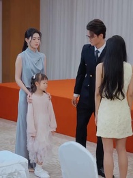 الحلقة 77 - العدّ التنازلي الأخير للحب