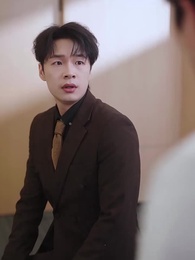 เมียท่านประธานกับตัวตนลับ - Episode 37