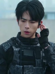 Episode 58 - System Error: The Wicked Jinx Breaks the World