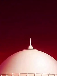 第29集 - 末日無限撿屬性的我，美女也能撿