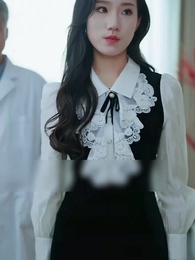 第59話 - 愛の代償は七年の沈黙だった