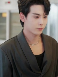 Flavors of Fate - Episode 63