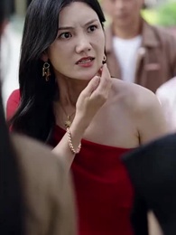 Episode 8 - Not On My Watch!