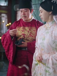 족발 황비 - Episode 64