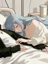 馭龍師廢物?我養成遠古神龍 - Episode 27