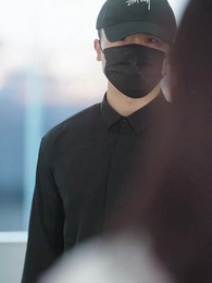 My Clingy CEO Husband - Episode 11