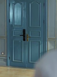 Episode 30 - Masuk Novel! Aku Dapat Suami Kaya dan Tampan