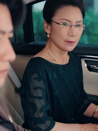 第48集 - 三年雪,一念春