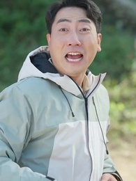 重生成魚氣哭釣魚佬 - Episode 57