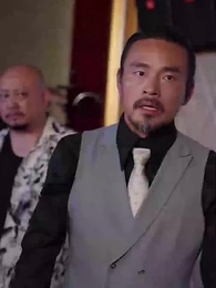 الحلقة 22 - [مدبلج]انقلابي الشخصي