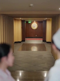 Episode 44 - Flavors of Fate