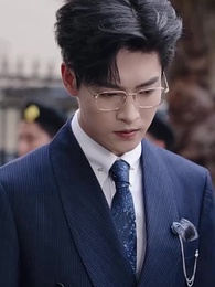 Episode 28 - Not On My Watch!