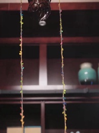 難哄！清冷傅爺每天黏著我撒嬌 - Episode 2