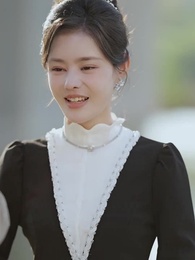 重生成魚氣哭釣魚佬 - Episode 62